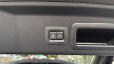 Mazda CX-30 2.0 e-Skyactiv G MHEV Homura 5dr Petrol Hatchback